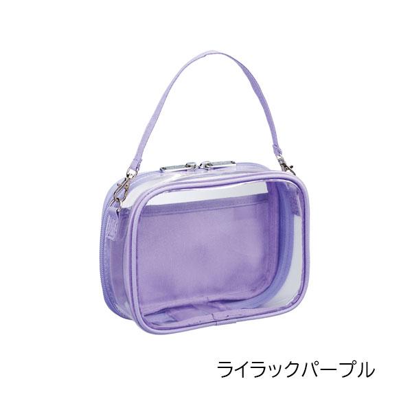 LIHIT LAB.（リヒトラブ） myfa《ミファ》 デコレーションボックス