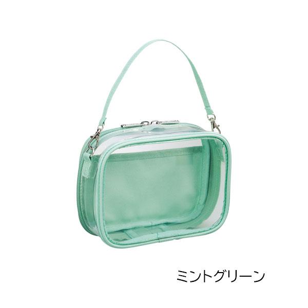 LIHIT LAB.（リヒトラブ） myfa《ミファ》 デコレーションボックス