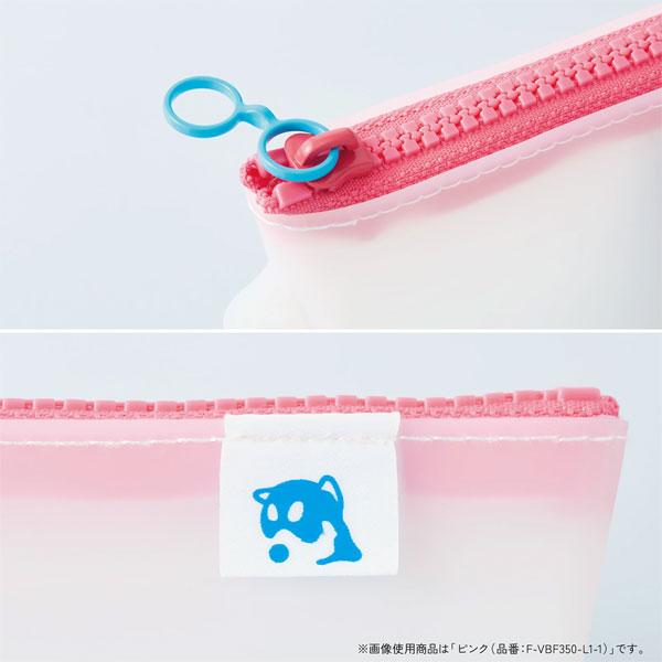 KOKUYO（コクヨ） Zoff × Campus 限定キャンパス 本に寄り添うペン