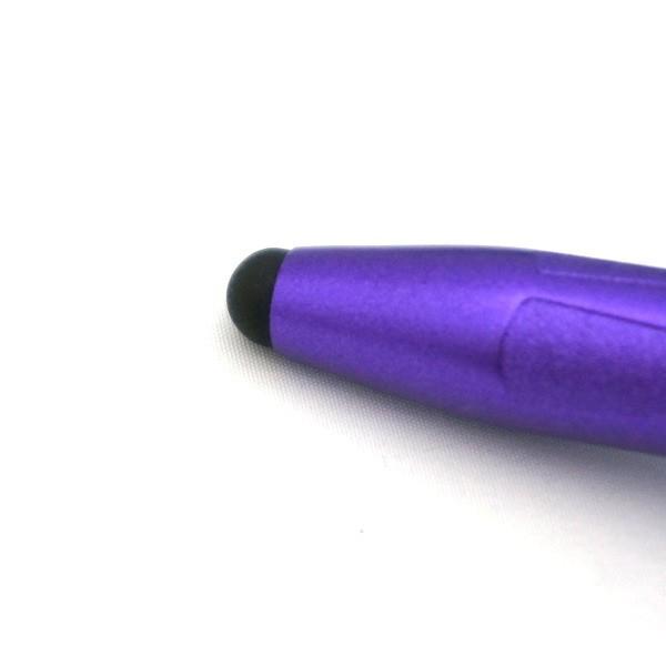 タッチペン ONLINE（オンライン） Switch Plus/スウィッチプラス 万年筆