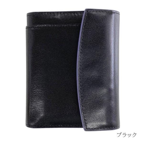 ASHFORD（アシュフォード） ASHFORD《Issue》ウォレットジャケット 