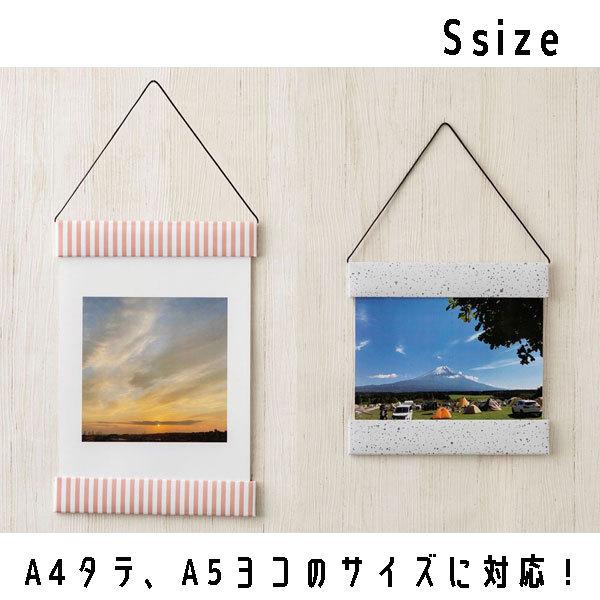 SupremeTylerTheCreatorポスターハンガーステッカー付き SupremeTylerTheCreatorポスターハンガーステッカー付き