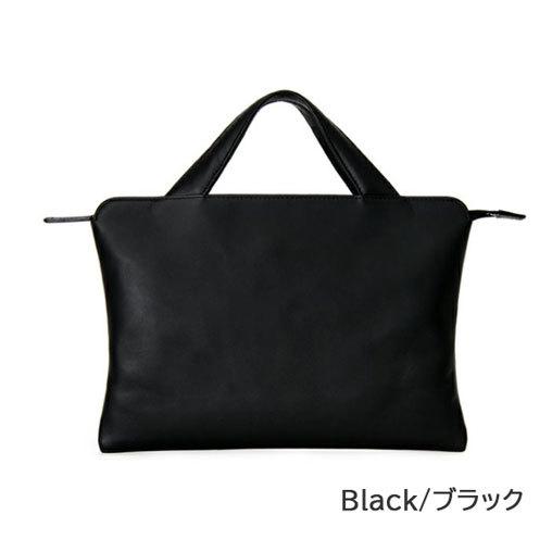 ☆正規販売店☆TRION＜トライオン＞ ブリーフケース＜マチなし B5