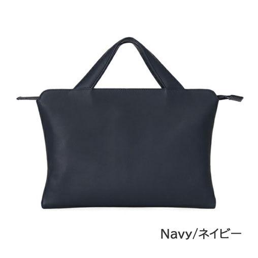 ☆正規販売店☆TRION＜トライオン＞ ブリーフケース＜マチなし B5