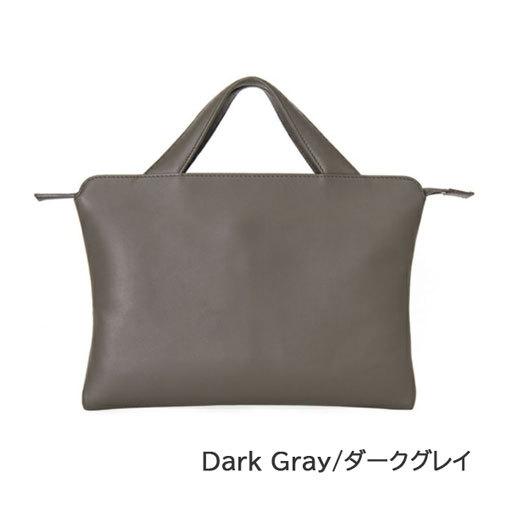 ☆正規販売店☆TRION＜トライオン＞ ブリーフケース＜マチなし B5