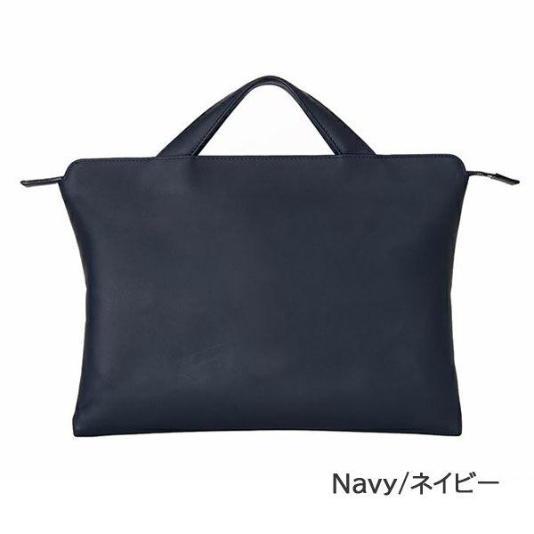 ☆正規販売店☆ TRION＜トライオン＞ブリーフケース＜マチなし A4