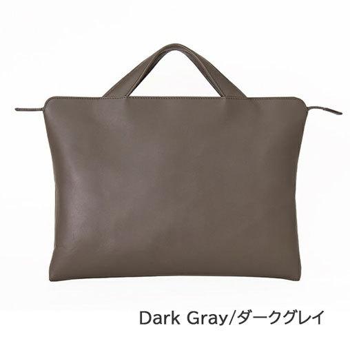 ☆正規販売店☆ TRION＜トライオン＞ブリーフケース＜マチなし A4