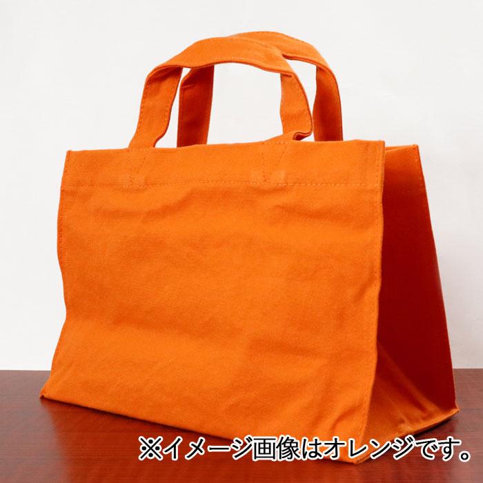倉敷帆布 基帆トート横型(小) キナリ 旧バイストン 1995-KI-TSY-KI