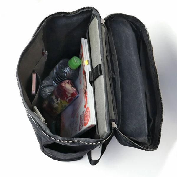 希少　3号帆布　タケヤリ　TAKEYARI　バックパック　 倉敷　リュック　撥水 楽天市場】TAKEYARI タケヤリ 倉敷帆布 ビジネス リュック 大