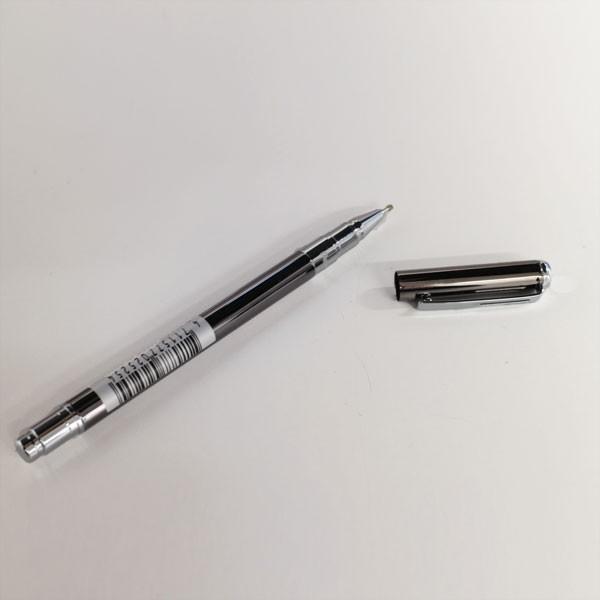 ぺんてる（Pentel） 台湾モデル エナージェル タイワン ゲルインキ