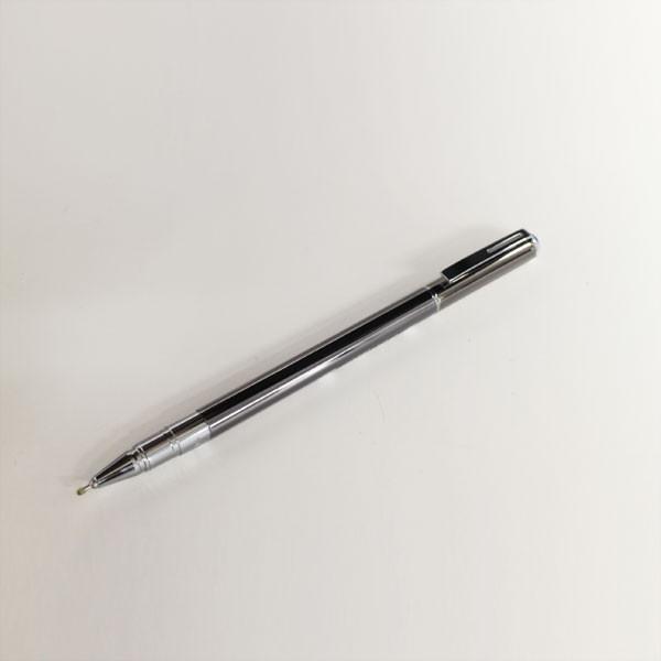 ぺんてる（Pentel） 台湾モデル エナージェル タイワン ゲルインキ