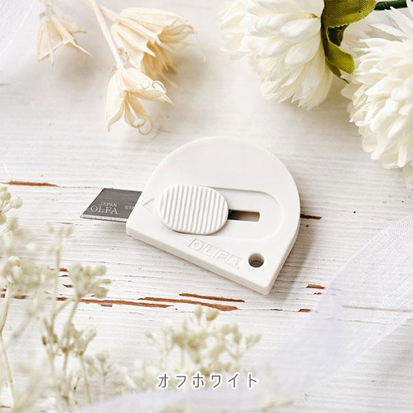 入手困難【ファー欠品】【Lサイズ】【N-2B】【アルファ】【希少レプリカグレー】 入手困難【ファー欠品】【Lサイズ】【N-2B】【アルファ】【希少