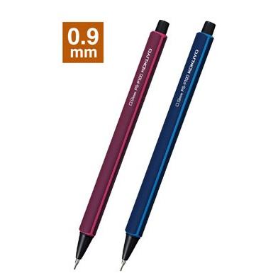 KOKUYO（コクヨ） 鉛筆シャープ（0.9mm）コクヨ PS-P100（ネコポス可