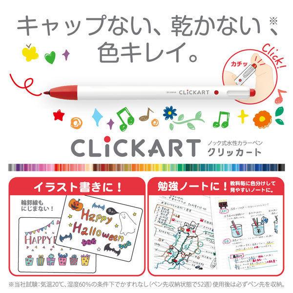 hokulea ホクレア様　２つメルカリ便、文字カラーお任せ⭕️4日まで(7使用 hokulea ホクレア様 2つメルカリ便、文字カラーお任せ⭕️4日まで(7