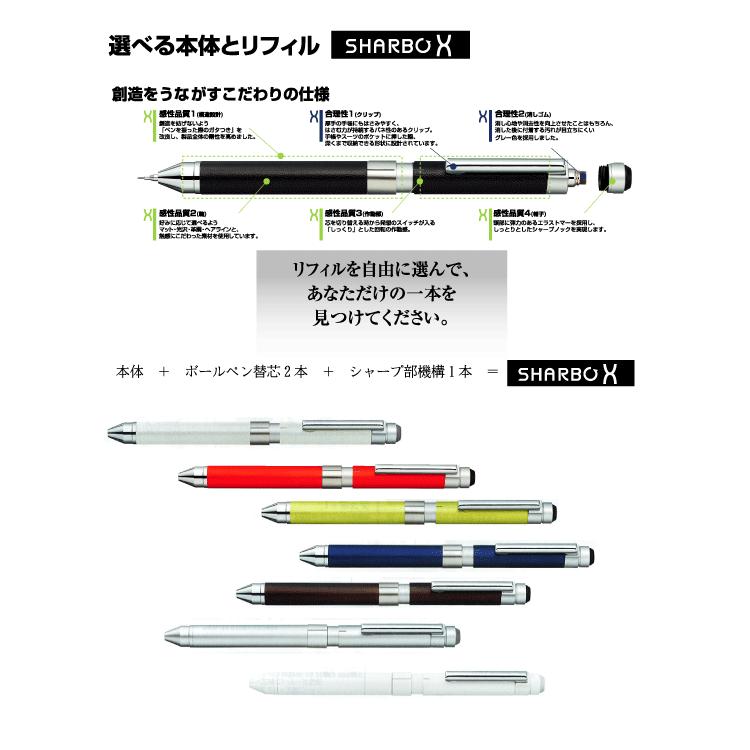 シャー芯　2本セット　0.5 4902505415586.jpg