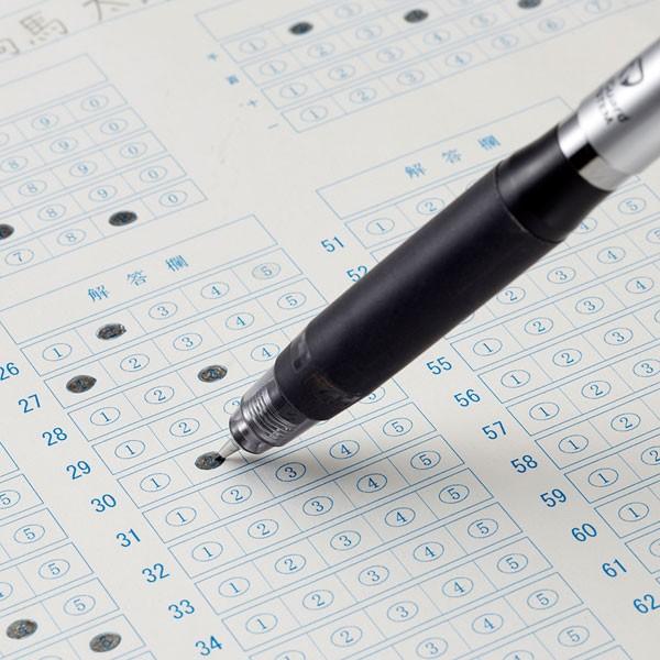 折れないシャープペン すぐ消す機能 Delguard Type Er デルガード 0 5ミリ 全6色 ゼブラ P Ma ネコポス可 R 倉敷文具rukarukaヤフーショップ 通販 Yahoo ショッピング