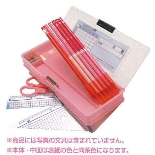 ぐでたま 両面マチック筆入れDX [筆箱・ペンケース] 13-S1312120 サン