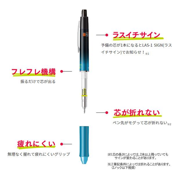 Sale 73 Off ドクターグリップ エース Dr Grip Ace シャープペンシル 0 5mm ラストイチサイン パイロット Hdgac 80r ネコポス可 Discoversvg Com