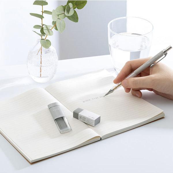 オレンズ 限定 orenz Simple days Metal Grip type [0.2/0.3/0.5mm