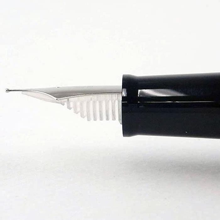 セーラー万年筆 □限定品□ セーラー万年筆×ツバメノート 万年筆