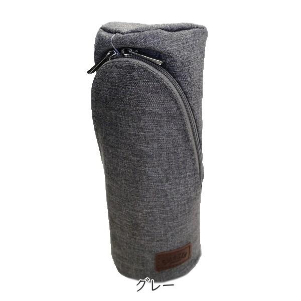 限定カラー スマ スタ カーム 立つペンケース 全4色 ソニック 59 E Fd1600 ネコポス不可 R 倉敷文具rukarukaヤフーショップ 通販 Yahoo ショッピング