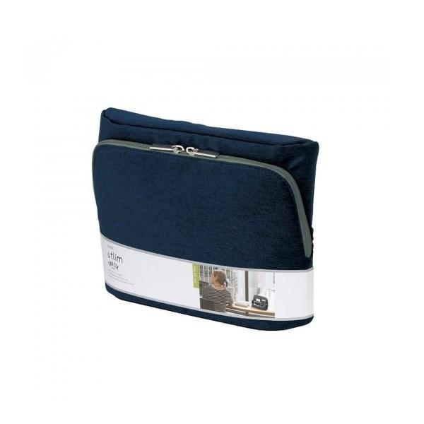 SONiC（ソニック） ユートリム スマ・スタ ワイド [A5] 立つバッグイン