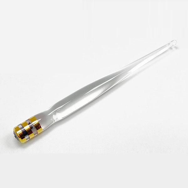 タチカワ プレミアムセット ［クリスタル］ガラス軸 タチカワ 301-PSCR01 【送料無料*】_2