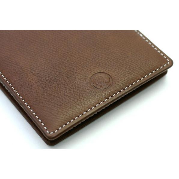 ロメオオイルキップメモL