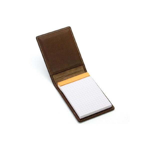 専用　ロメオ romeo オイルキップメモ L メモパッドL 在庫限り＊ROMEO ロメオ オイルキップ メモパッドS（A7メモ・ロディア
