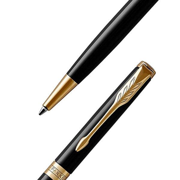 PARKER（パーカー） ソネット スリムボールペン［6種］保証書付 19-50