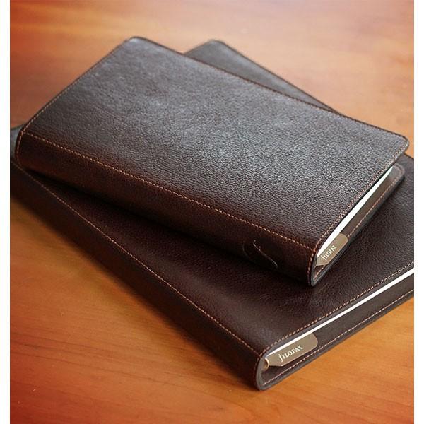 FILOFAX（ファイロファックス） ◇23mmリング◇ システム手帳fILOFAX 