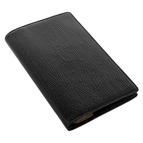 FILOFAX（ファイロファックス） 正規 日本限定 11mmリング システム 