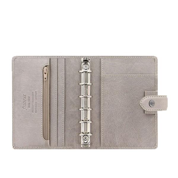 FILOFAX（ファイロファックス） ≪正規取扱店≫ ◇19mmリング