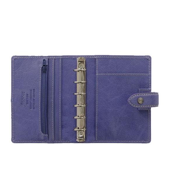 FILOFAX ≪正規取扱店！サイズNew≫ ◇19mmリング◇ システム手帳 