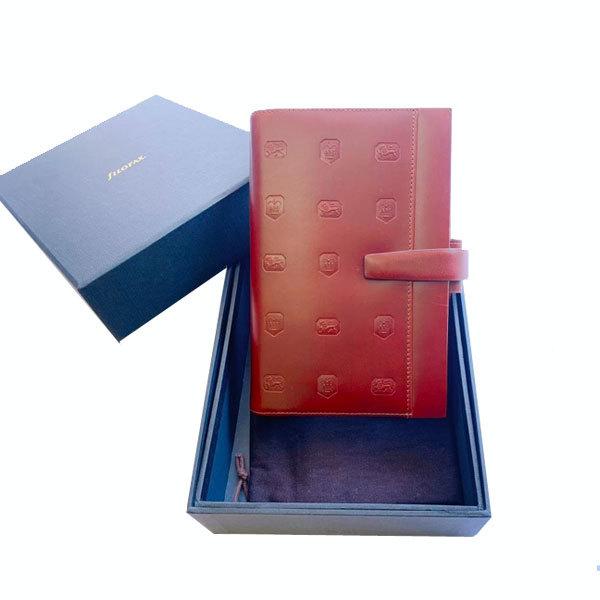 FILOFAX（ファイロファックス） 【数量限定！日本限定モデル】キング