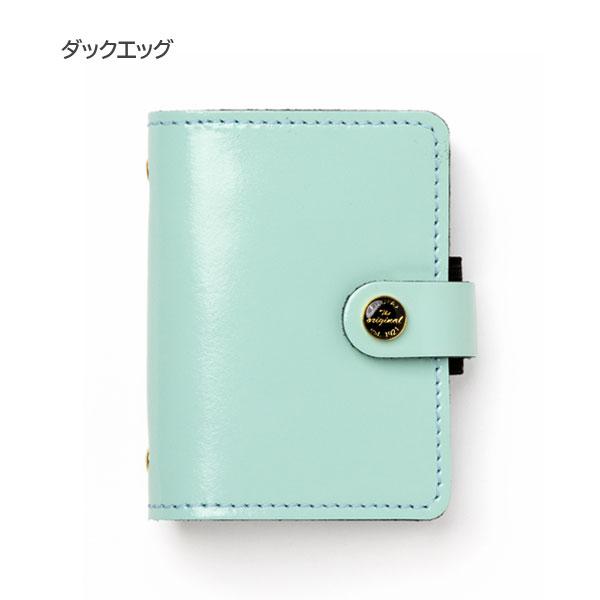 FILOFAX 【日本限定】システム手帳 オリジナル (ミニ5サイズ FILOFAX 【日本限定】システム手帳 オリジナル (ミニ5サイズ