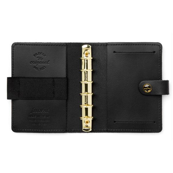 FILOFAX（ファイロファックス） 在庫限り【日本限定】システム手帳