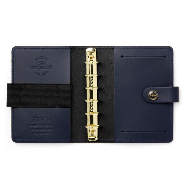 FILOFAX（ファイロファックス） 【日本限定】システム手帳 オリジナル