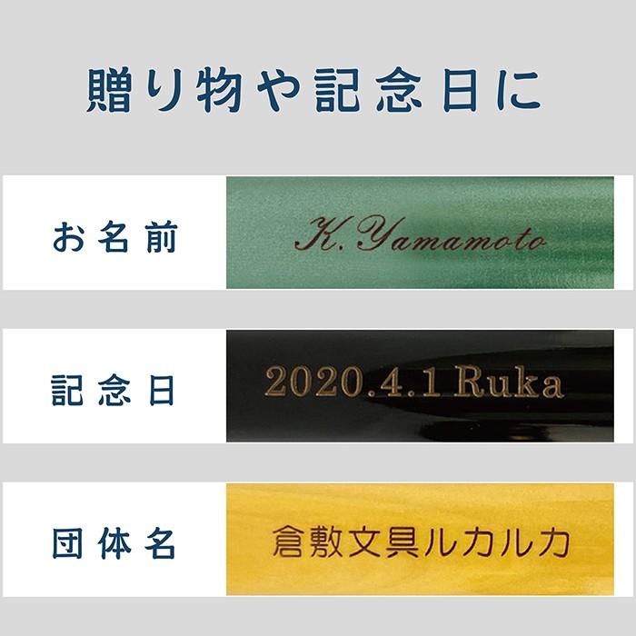 印鑑名入れ彫刻サービス　印鑑　目印　マーク　はんこ　*印鑑本体のご注文下さい* 送料無料 N_0｜rukaruka0551｜02