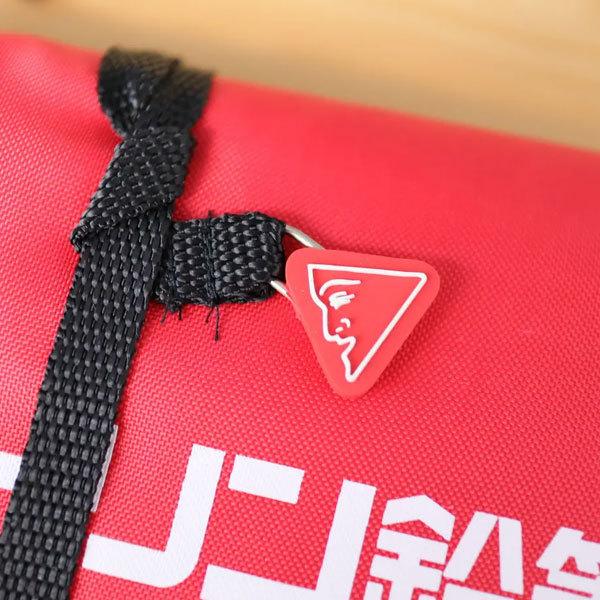 当時物☆コーリン鉛筆ボテ箱☆ラビットやカブ等に コーリン 鉛筆 六角軸 40色 コーリン巻き ロールケース入り キテラ