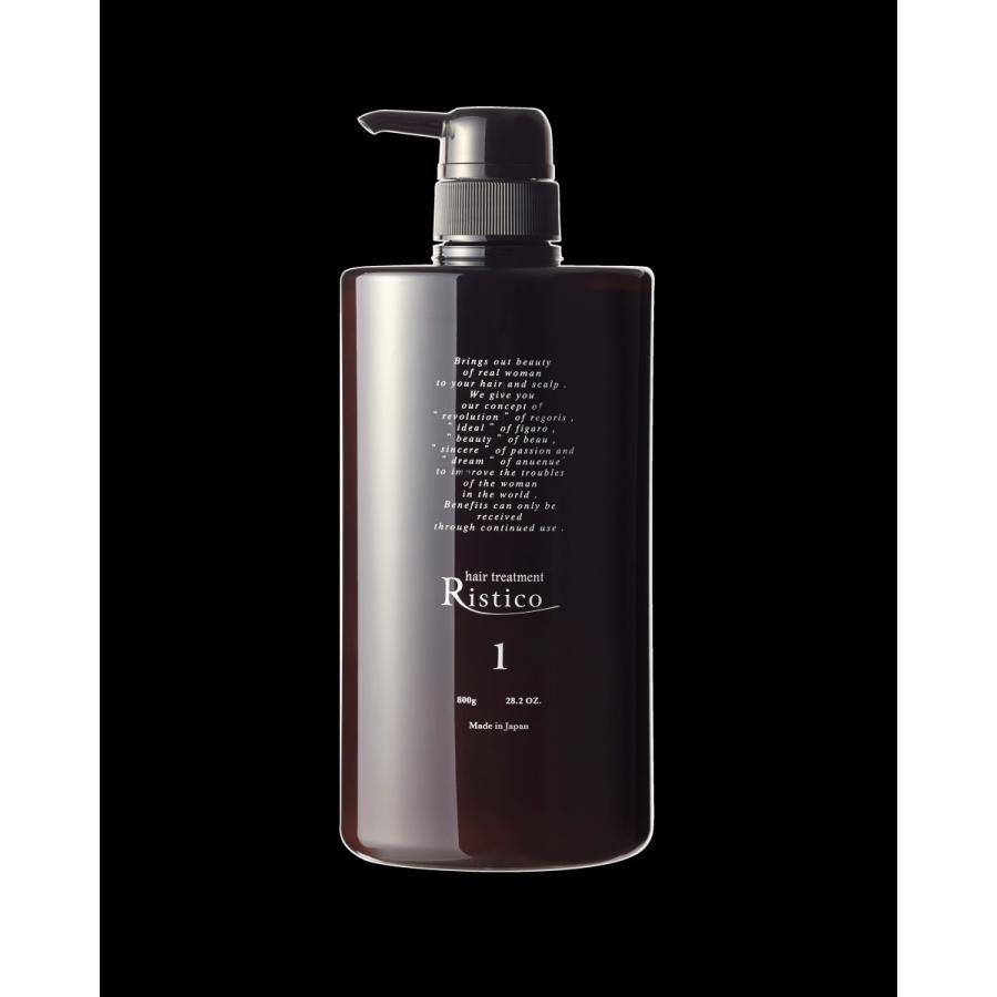 リスティコミスト b ヘアトリートメント 洗い流さないタイプ 200ml 通販 リスティコミスト b ヘアトリートメント 洗い流さないタイプ 200ml