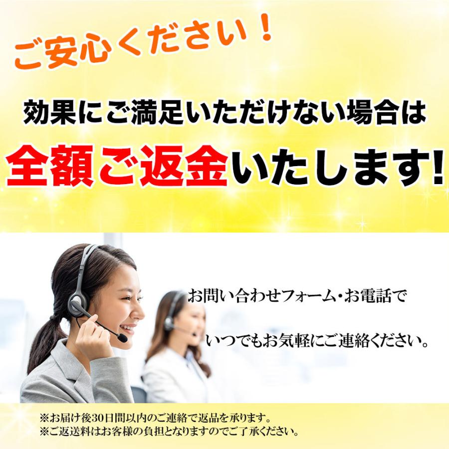 靴 消臭 粉 除菌 パウダー 消臭グッズ 消臭剤 臭い取り 日本製 国産 貝 ホタテ シューズ 臭い 消す 靴用消臭剤 天然 50g 送料無料 Ds Booberg Yahoo 店 通販 Yahoo ショッピング
