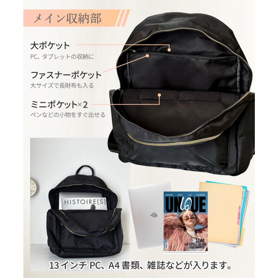 【新品同様】ムラ リュックサック レザー シボ革 肩掛け 黒 A4可 大容量 楽天市場】【10%OFFクーポン配布中 9日1:59まで】 リュック