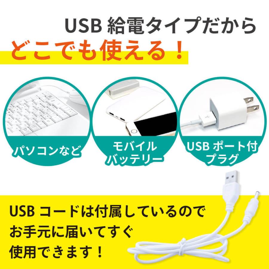 スタイリッシュな電気スタンド 幅広LEDライト 無段階調光 楽天市場】スタンド ライト 無段階調光の通販