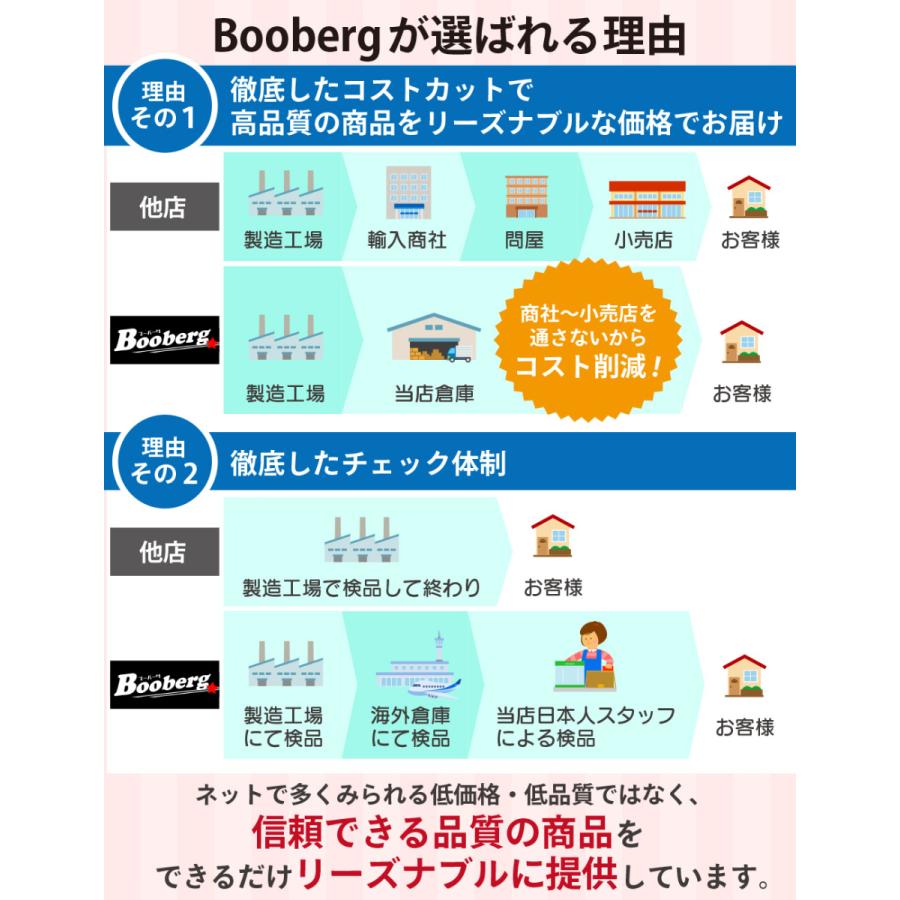 縄跳び トレーニング用  大人 ベアリング ジャンプロープ ボクシング フィットネス 高速回転 メンズ レディース ポイント消化 | ブランド登録なし | 15