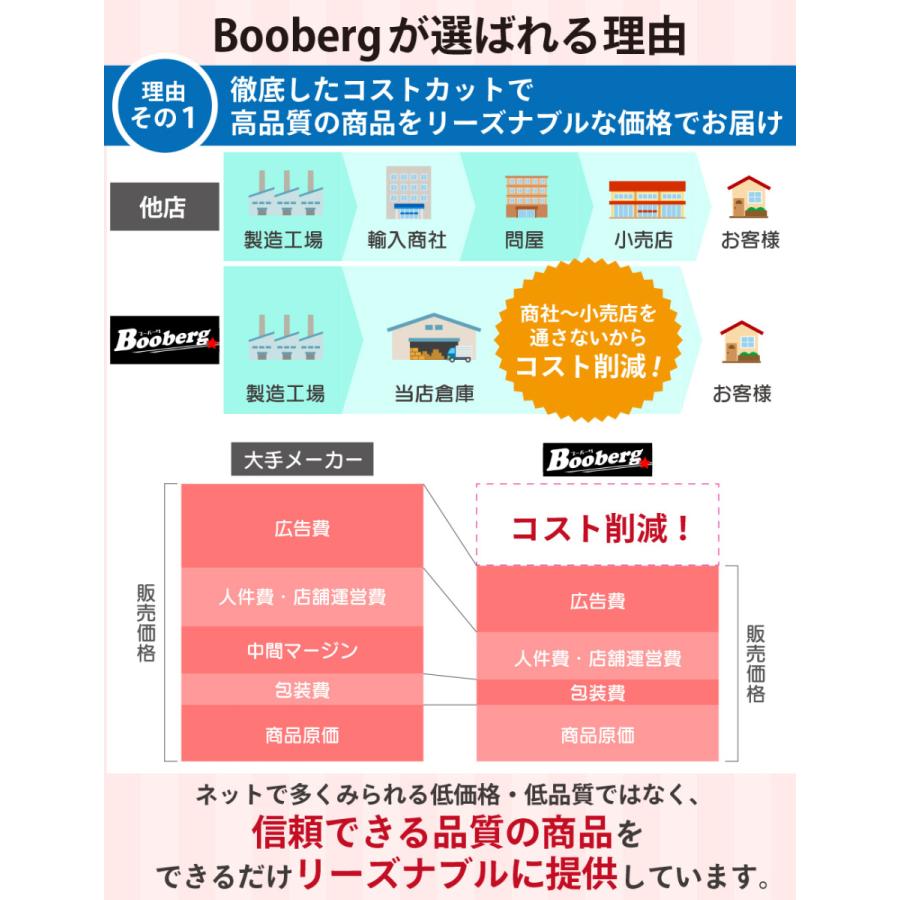 枕 肩こり 肩こり 低反発枕 安眠 首痛 横向き まくら いびき 快眠 首こり 頸椎 ストレートネック 整体 通気性 SUUYA ス〜ヤ 正規品｜rukodo｜20