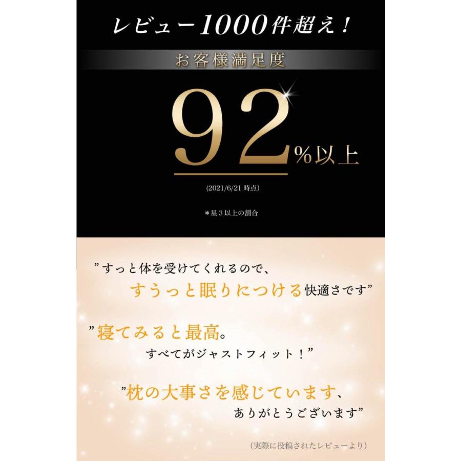 枕 いびき 肩こり まくら 敬老の日 整体 師 おすすめ ストレートネック 低反発枕 快眠枕 安眠枕 安眠 首こり カバー洗濯 頸椎サポート 肩凝り 低反発 送料無料 Mp038 Booberg Yahoo 店 通販 Yahoo ショッピング