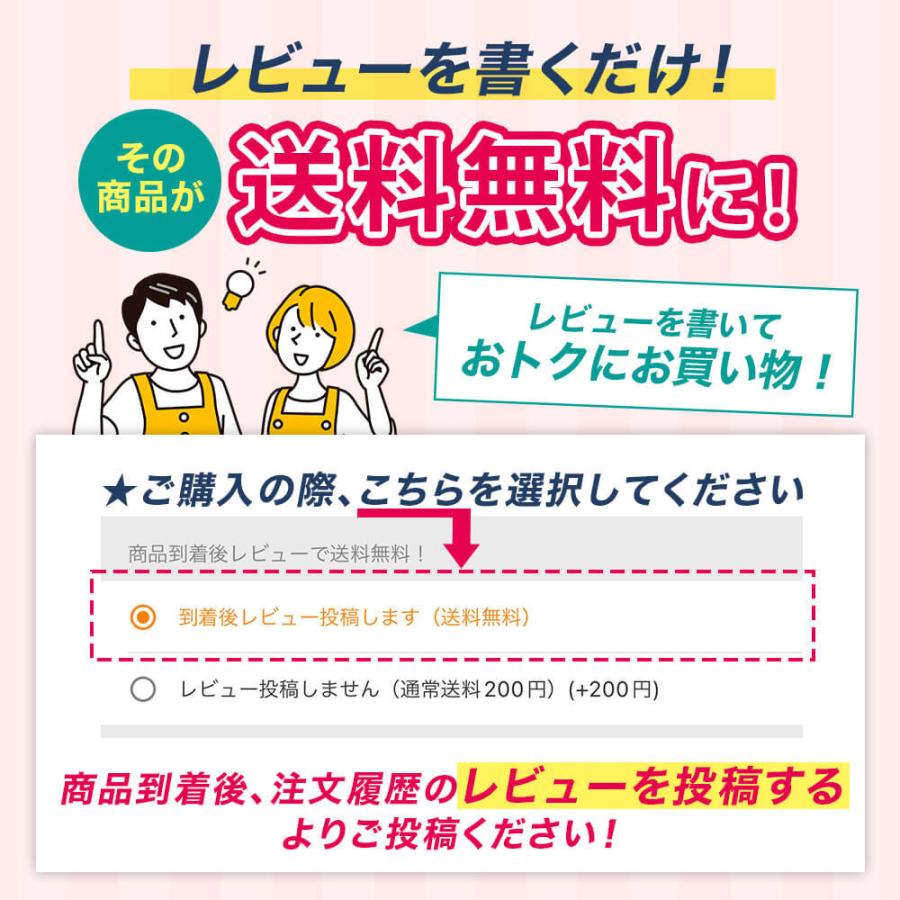 マタニティベルト 腹帯  妊婦帯 妊娠 手術後 術後 お祝い 戌の日 大きいサイズ 大きめ 帝王切開 マタニティ 腰痛 骨盤ベルト 産前 産後 | ブランド登録なし | 03