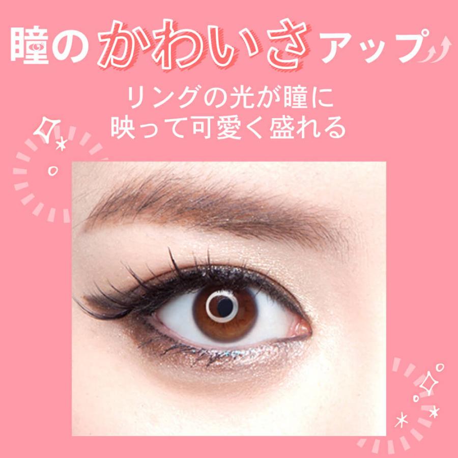 リングライト リモート ライト 卓上 アウトレット 訳あり スマホ  スタンド 自撮り 調光 調色 配信 テレワーク インスタ オンライン |  | 11