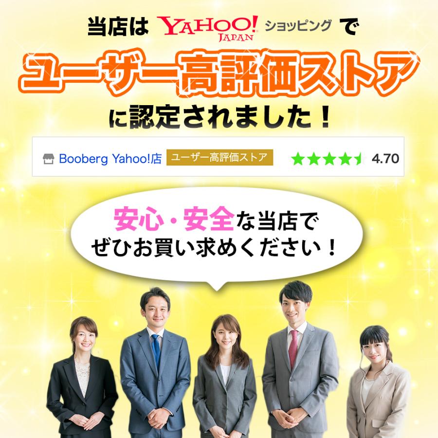 リングライト リモート ライト 卓上 アウトレット 訳あり スマホ  スタンド 自撮り 調光 調色 配信 テレワーク インスタ オンライン |  | 16
